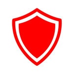 Courtesy Connection logo